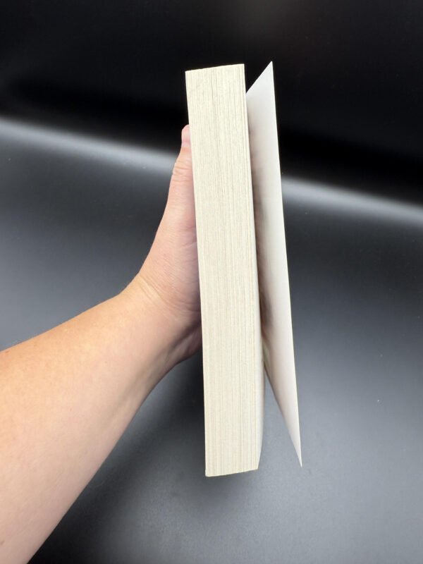 One Day in December: Reese's Book Club: A Novel - Image 6