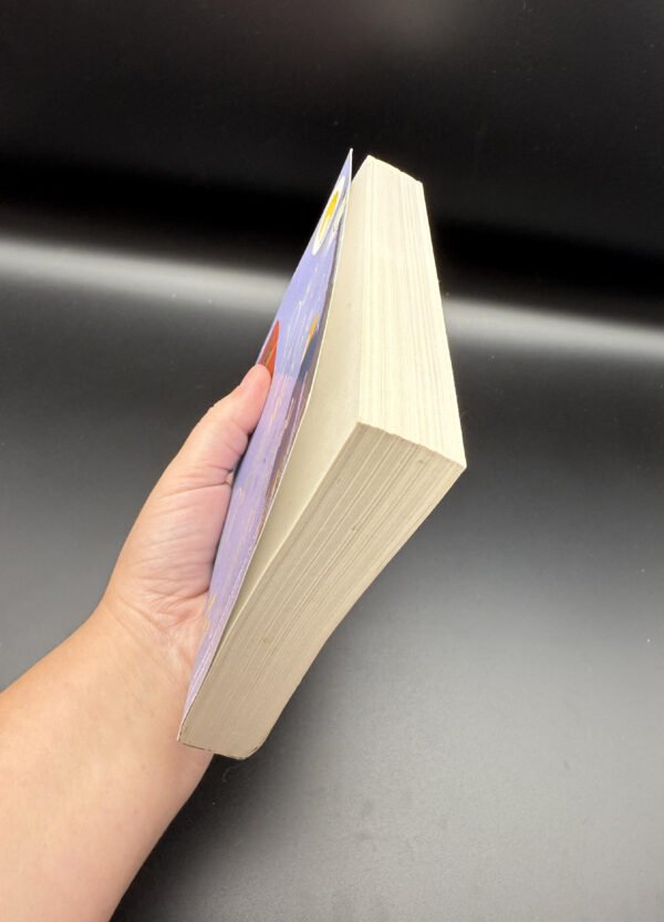 One Day in December: Reese's Book Club: A Novel - Image 8