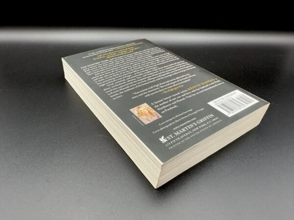 Night Road: A Novel - Image 2
