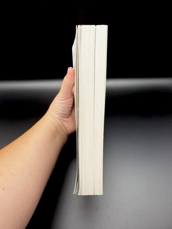 The Simple Wild: A Novel - Image 2