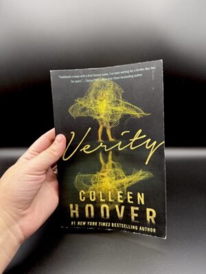 Verity