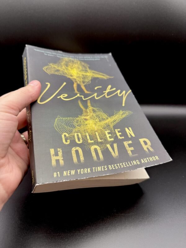 Verity - Image 3