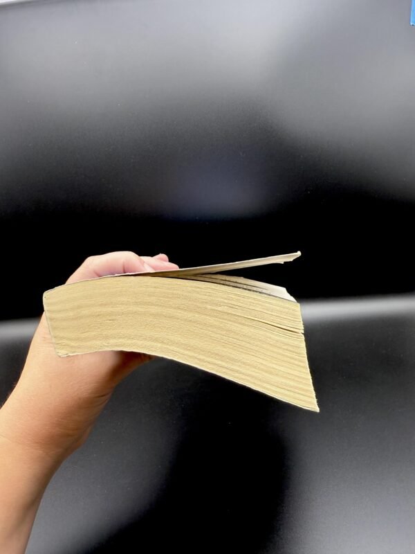 Allegiant (Divergent Trilogy) - Image 5