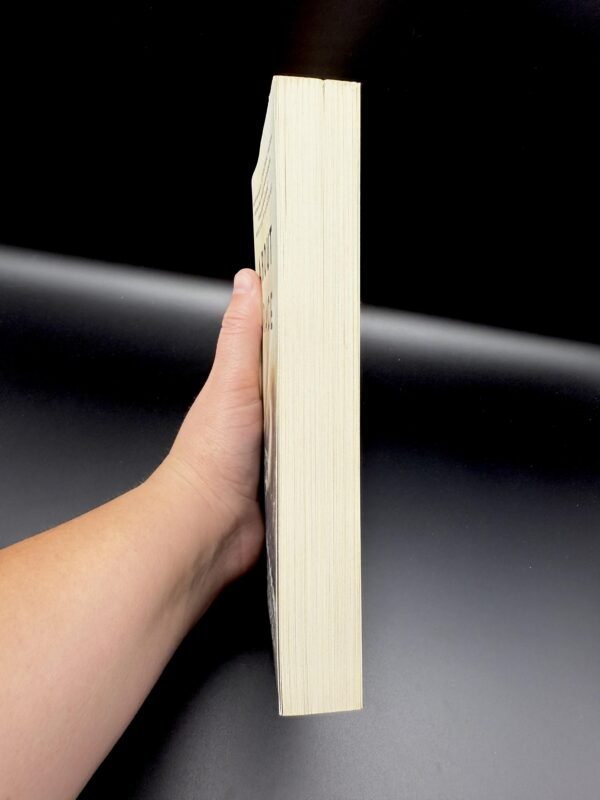 About Grace: A Novel - Image 4