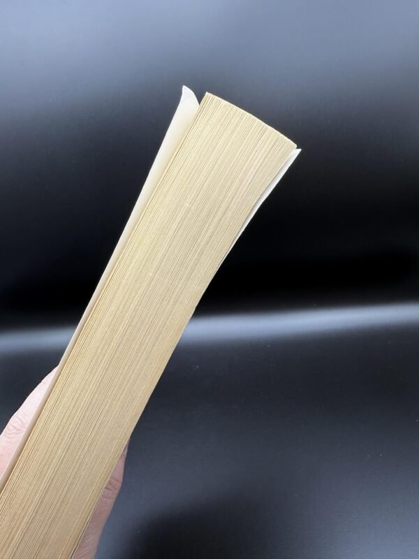 My Sister's Keeper: A Novel (Wsp Readers Club) - Image 4