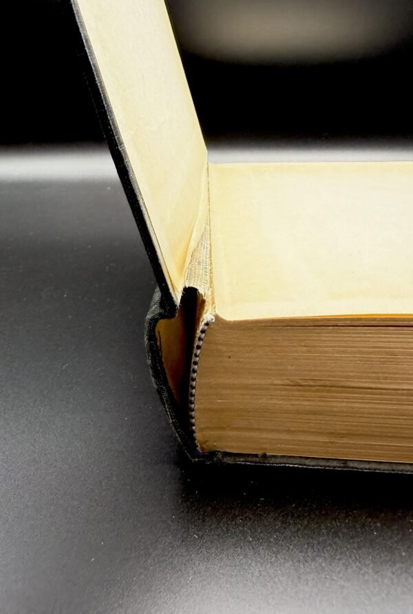 Memoirs by Harry Truman, Volume 2: Years of Trial and Hope - Image 6