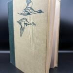 Birds of America