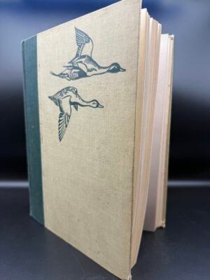 Birds of America