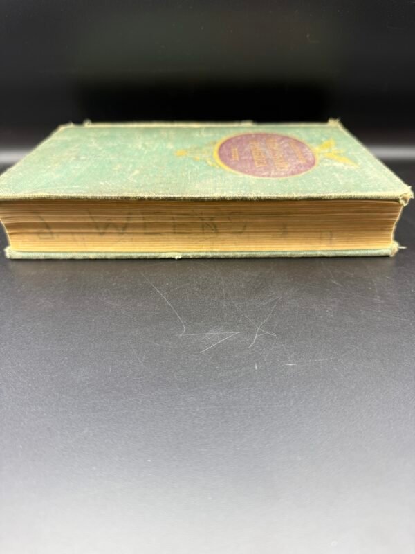 United States of America: A History (Hardcover) - Image 4