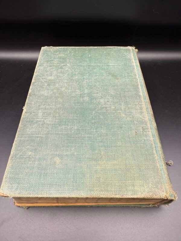 United States of America: A History (Hardcover) - Image 10
