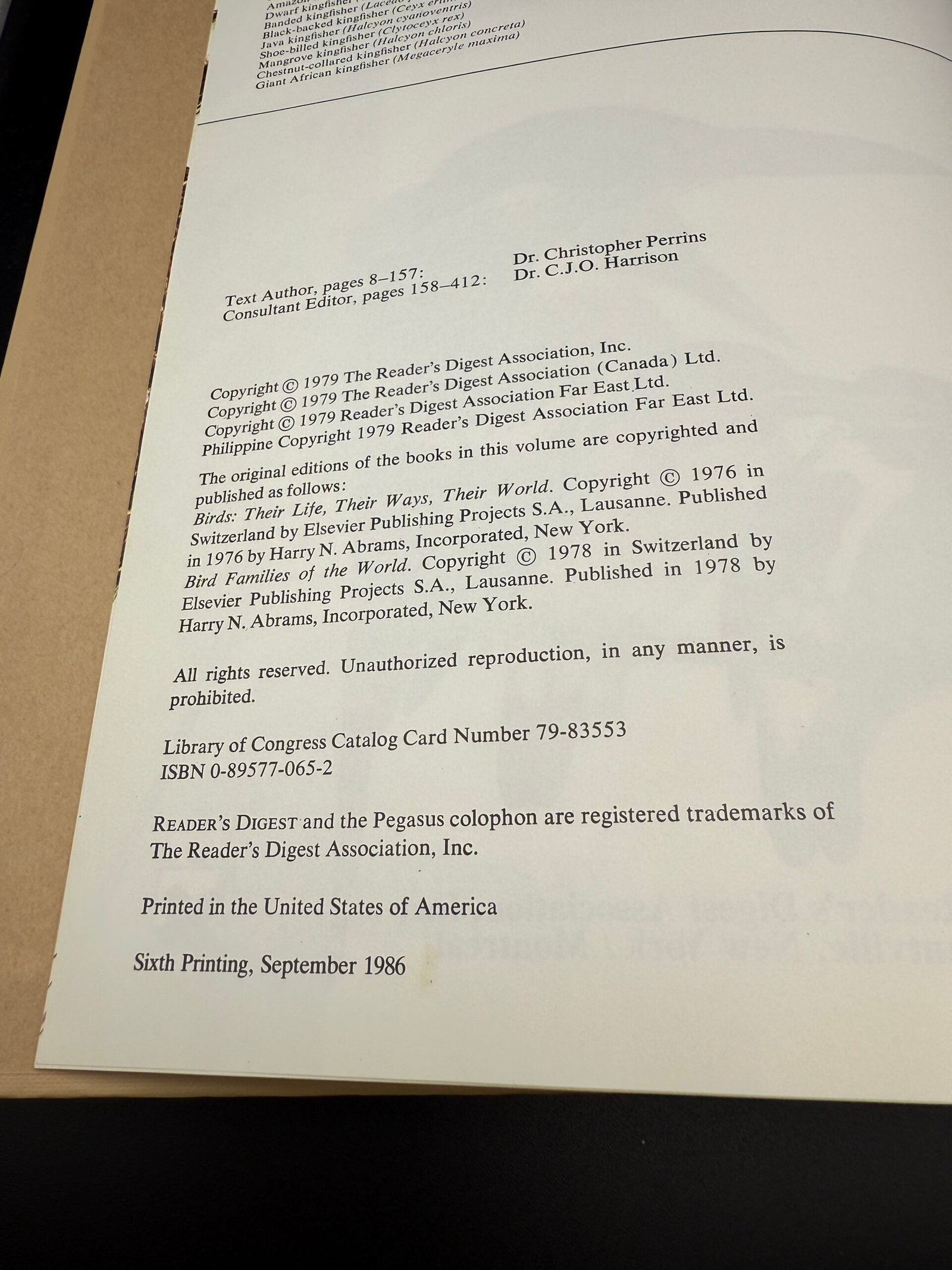 Age of Elegance - Image 2