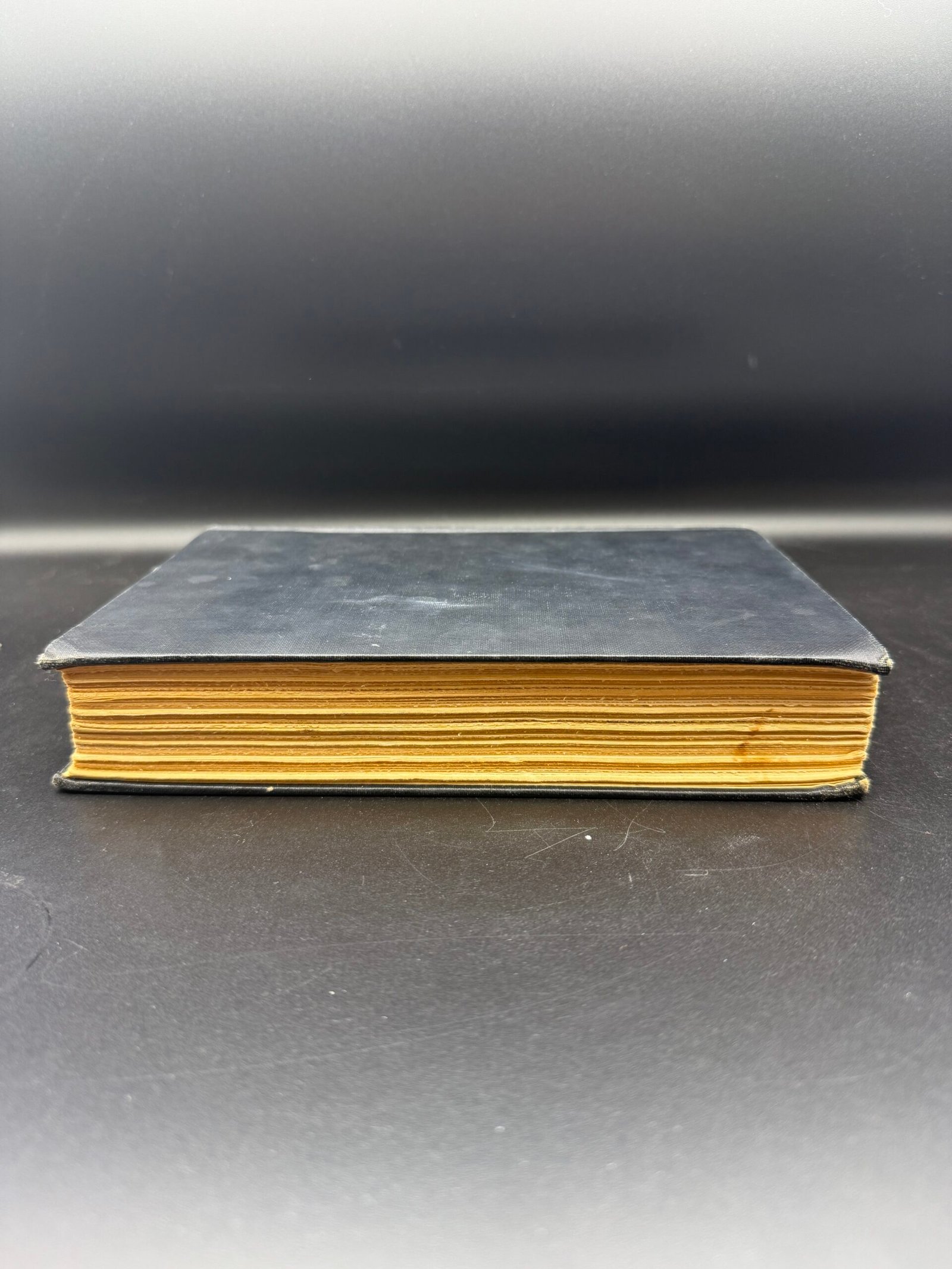 Age of Elegance - Image 4