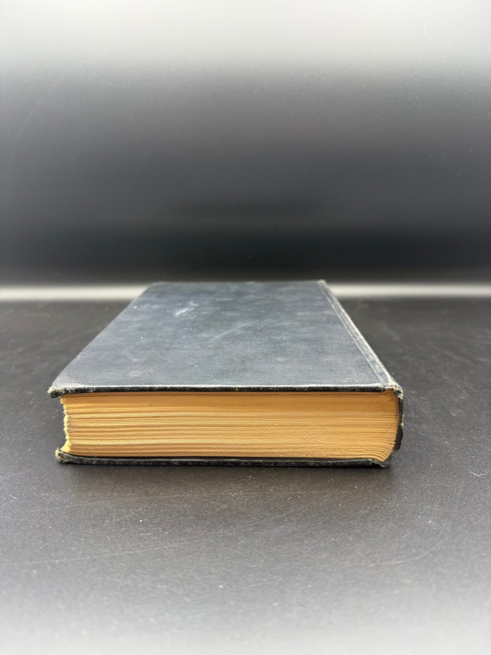 Age of Elegance - Image 5