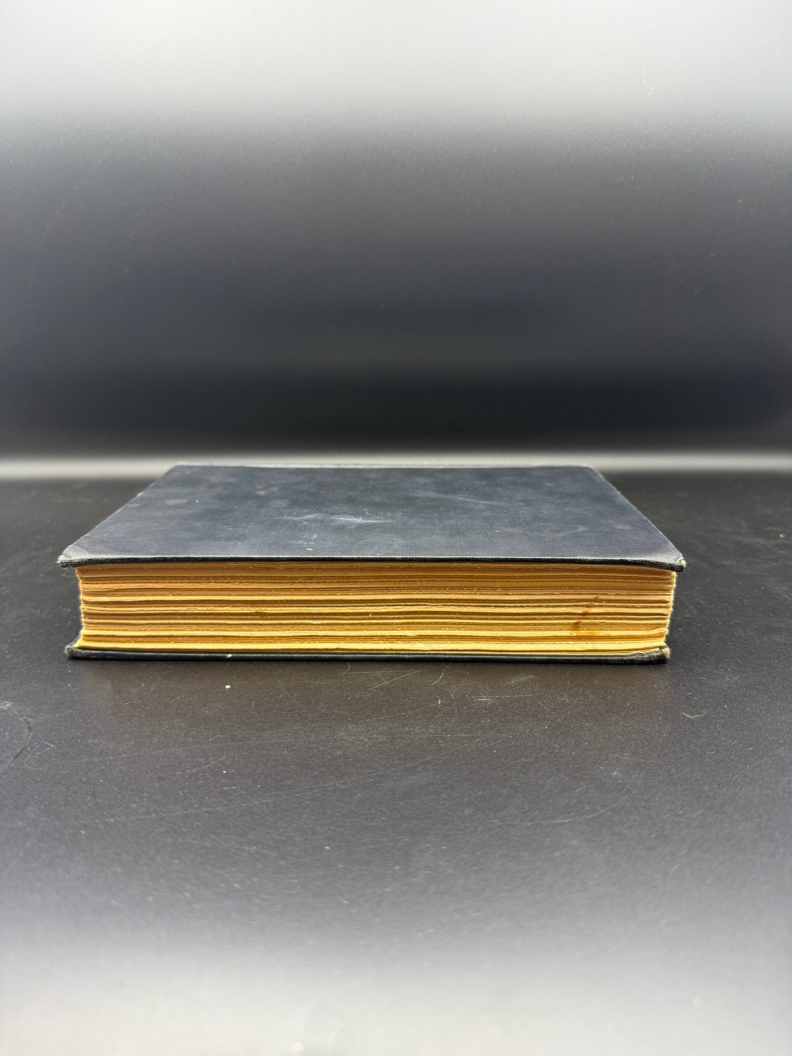 Age of Elegance - Image 6