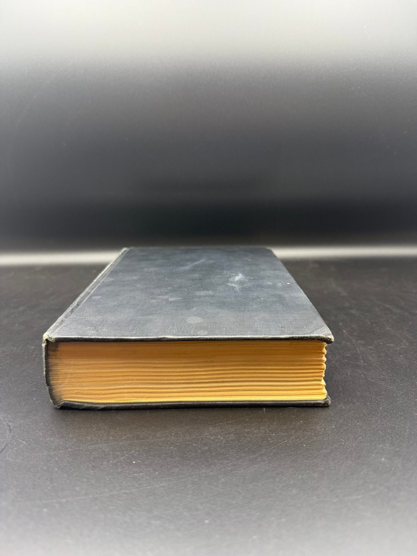 Age of Elegance - Image 7