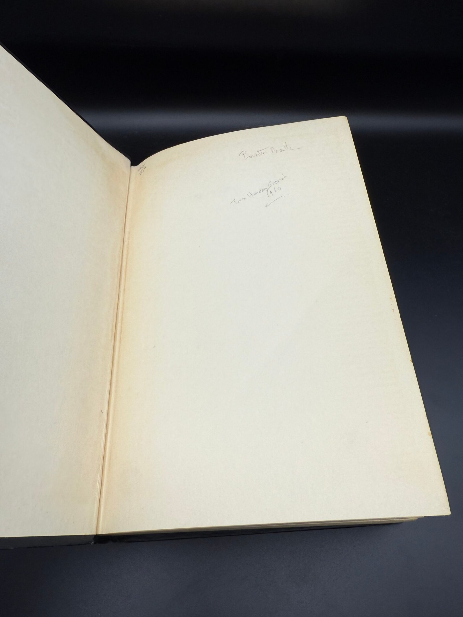 Age of Elegance - Image 8