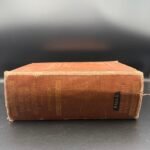 The Home Book of Quotations Classical and Modern (Hardcover)