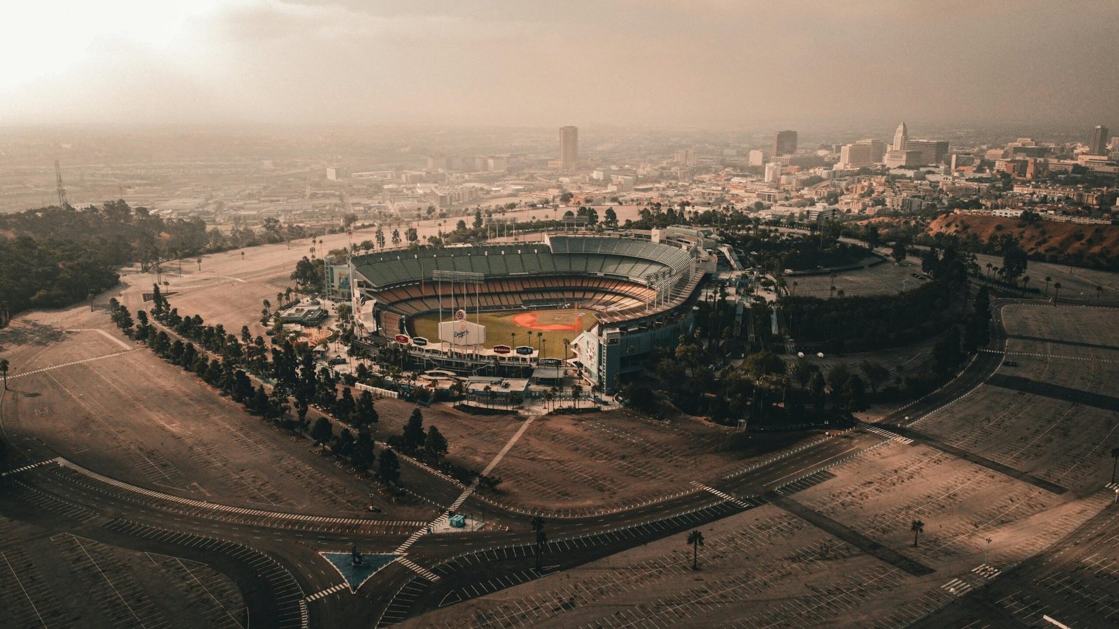 Beyond the Box Score: A Journey Through “The Dodgers: 120 Years of Dodgers Baseball”